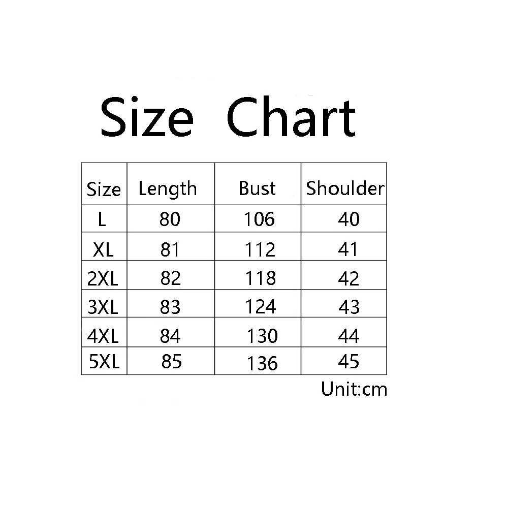 Plus Size 5XL Winter Asymmetric Buttons Tops Tunic Sweater Women Warm Long Sleeve Knitted Pullover Sweaters Jumper Outerwear - Image 2