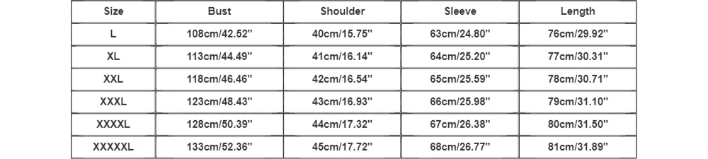 Plus Size 5XL Winter Plush Fleece Hoodies Jackets for Women Warm Zip Up Long Hoodies Sweatshirt Women Tops Loose Hooded Coats - Image 6