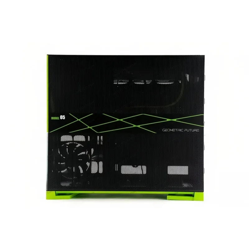 I9 14900K R9 9950X3D RTX 5090 32GB RAM 32G Graphics Card 2TB SSD Win10 Win11 Gaming Desktop PC Computer - Image 6