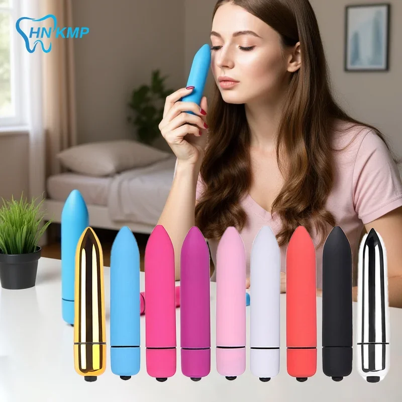 Portable Single Channel USB Eye Massager Vibrating Waterproof Eye Fatigue Relief Beauty Device Portable Massager Tool - Image 2