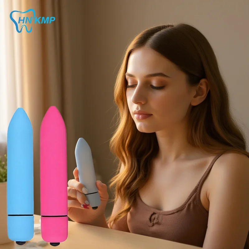 Portable Single Channel USB Eye Massager Vibrating Waterproof Eye Fatigue Relief Beauty Device Portable Massager Tool - Image 3