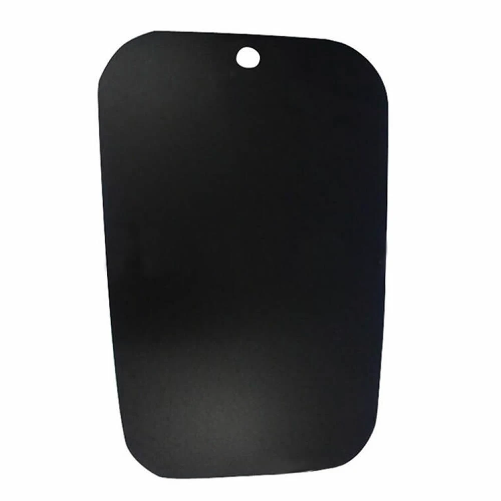 Boot Shaper Stands Form Inserts Tall Boot Support Keep Boots Tube Shape For Women And Men 2 Pieces Shoe Shape Tree New - Image 4