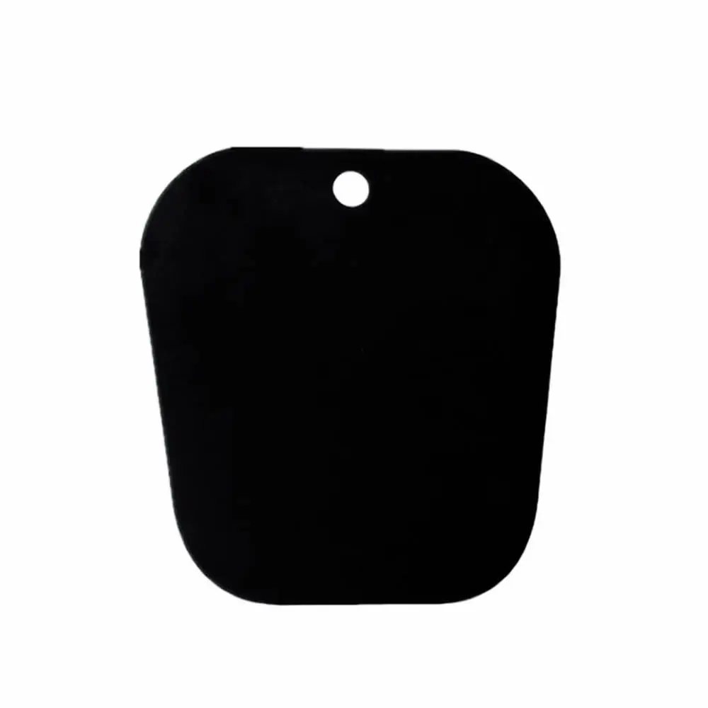 Boot Shaper Stands Form Inserts Tall Boot Support Keep Boots Tube Shape For Women And Men 2 Pieces Shoe Shape Tree New - Image 5