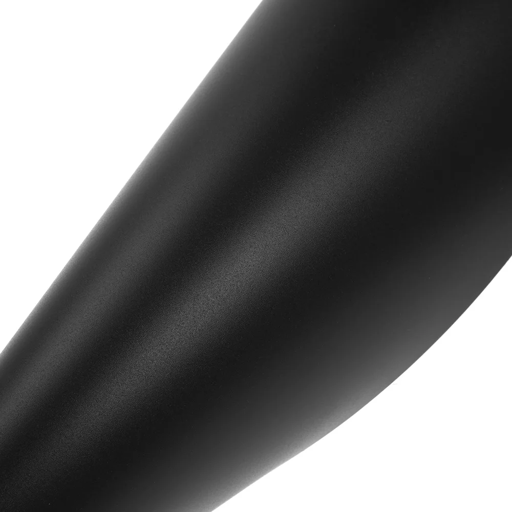 Boot Shaper Stands Form Inserts Tall Boot Support Keep Boots Tube Shape For Women And Men 2 Pieces Shoe Shape Tree New - Image 6