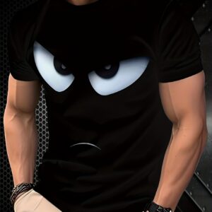 Men's casual fashion style suitable for outdoor activities and everyday wear spot suitable for Easter, Halloween, Thanksgiving and more