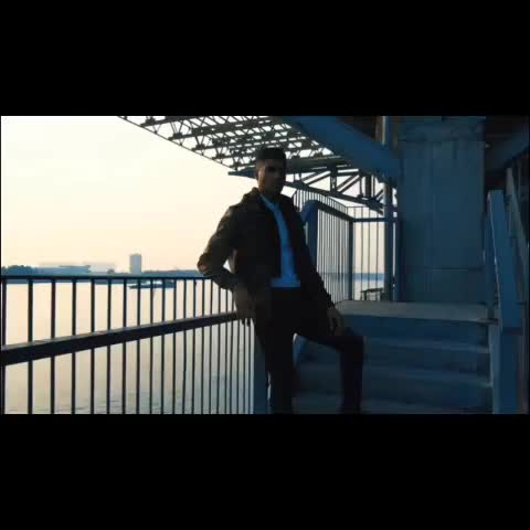 Men'S Vintage Style Motorcycle Jacket - High Quality And Windproof Tear Resistant with Detachable Hat, Zipper Closure & Machine Wash - Black Casual Outdoor Cycling Jacket for Men & Teens, Durable Zipper Design, Motorcycle Riding Gear, Biker Jacket for Men, Motorcycle Jacket, Motorcycle Gear for Men, Motorcycle Jacket Men, Adventure Biking, Retro Biker Gear - Image 11