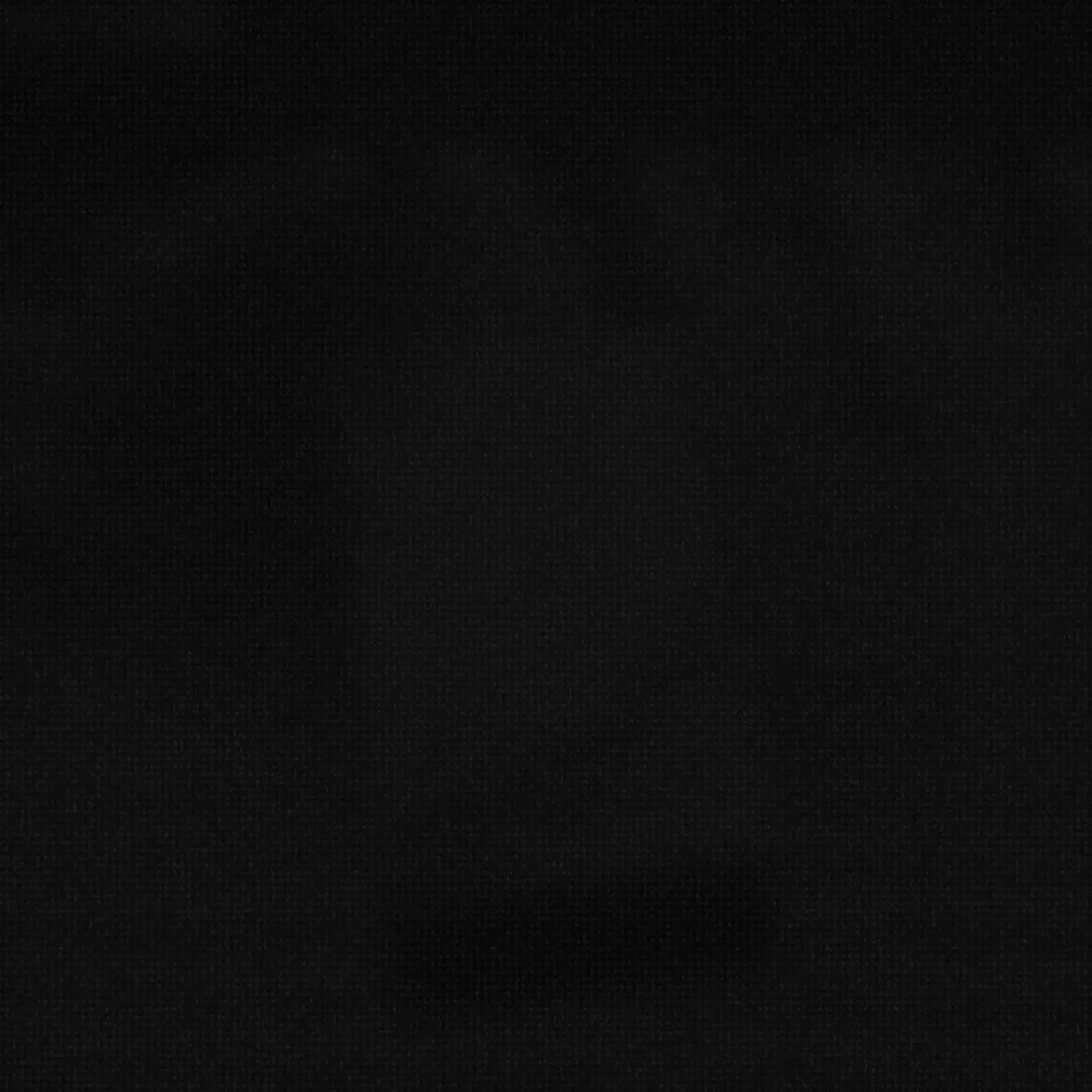 1.83-Inch Smart Watch - Wireless Calling, Music Play, Weather Forecast, Call Alerts, App Notifications, Versatile Watch Faces, Unisex Fitness Tracker - Perfect Gift for Labor Day, Back to School & Christmas - Stylish Sporty Design - Image 10