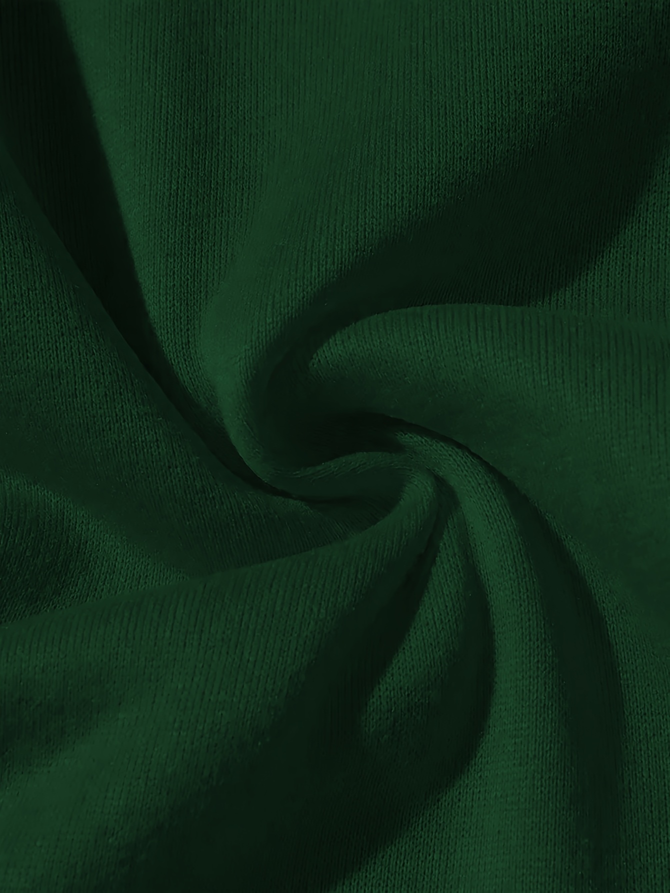 2pcs Men's joyful Face Doodle Lettering Print Pants - Elastic Cool-Fit Casual Gym Wear, Pockets Suitable for Autumn/Winter, Machine-Washable Long Pants (2pcs Bundle) - Image 9