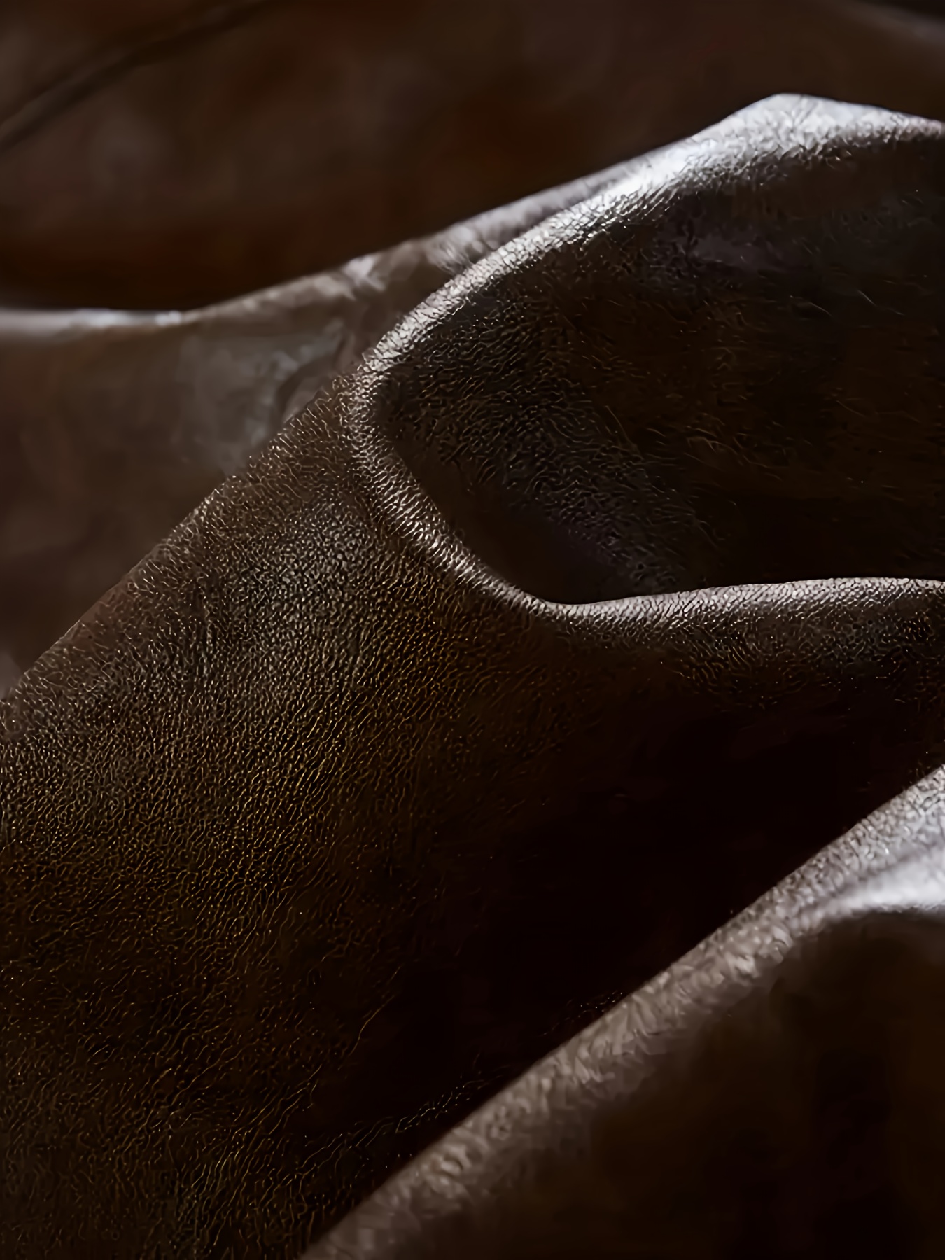 Men'S Vintage Style Motorcycle Jacket - High Quality And Windproof Tear Resistant with Detachable Hat, Zipper Closure & Machine Wash - Black Casual Outdoor Cycling Jacket for Men & Teens, Durable Zipper Design, Motorcycle Riding Gear, Biker Jacket for Men, Motorcycle Jacket, Motorcycle Gear for Men, Motorcycle Jacket Men, Adventure Biking, Retro Biker Gear - Image 10