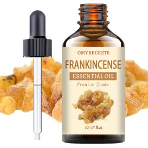 This Is a Special Winter Edition of Premium Frankincense Essential Oil, Available in a Bottle. This Multifunctional Facial Oil Is Derived from Natural Botanicals And Provides Enduring Moisture. It Is Ideal for Hair Care And Can Be Used in Diffusers