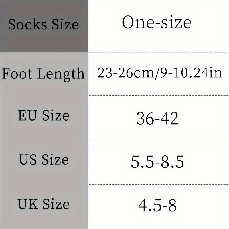 2 Pairs Of Fried Dough Twists Knitting Women'S Knee Socks Cute Thickened Winter Warmth, Cold Resistance, Heat Storage, Soft And Comfortable Stockings Christmas Gifts Pile Socks - Image 11
