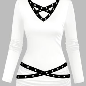 Western Women's T-Shirt