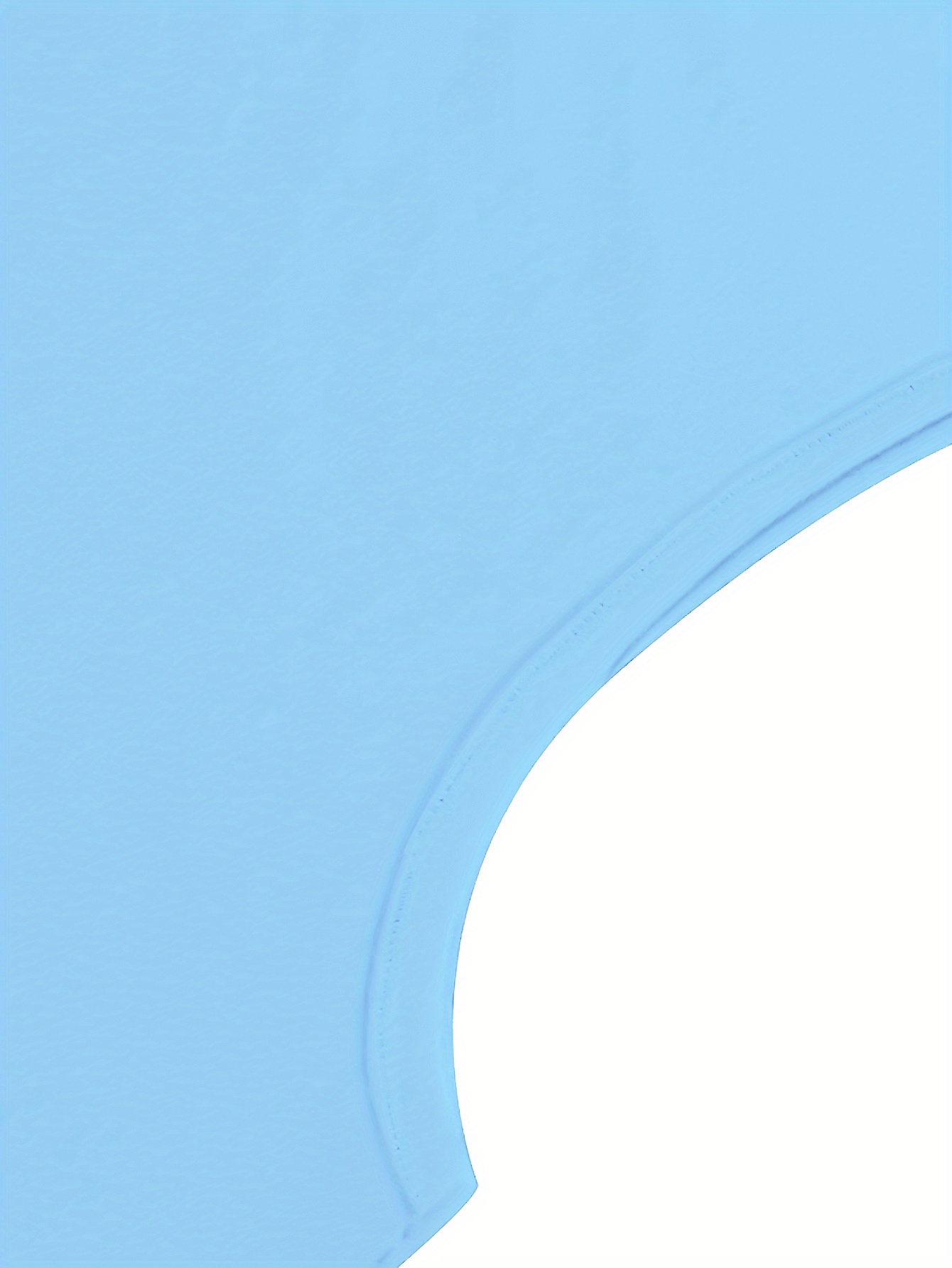 Men's Summer Casual Hooded Tank Top - Calvin Print, Kangaroo Pocket, Knit Fabric, Loose Fit, Striped Detail, Fashionable Sleeveless Shirt for Outdoor Activities - Image 10