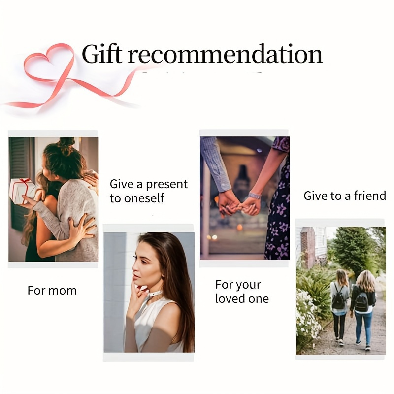 1pc Rhine Precious Stone Encrusted Aluminium Alloy Credit Card Box, Anti-theft Multi-compartment Anti-magnetic Portable Compact Card Case, Driver'S License Cover, Bank Card Storage Box - Image 10