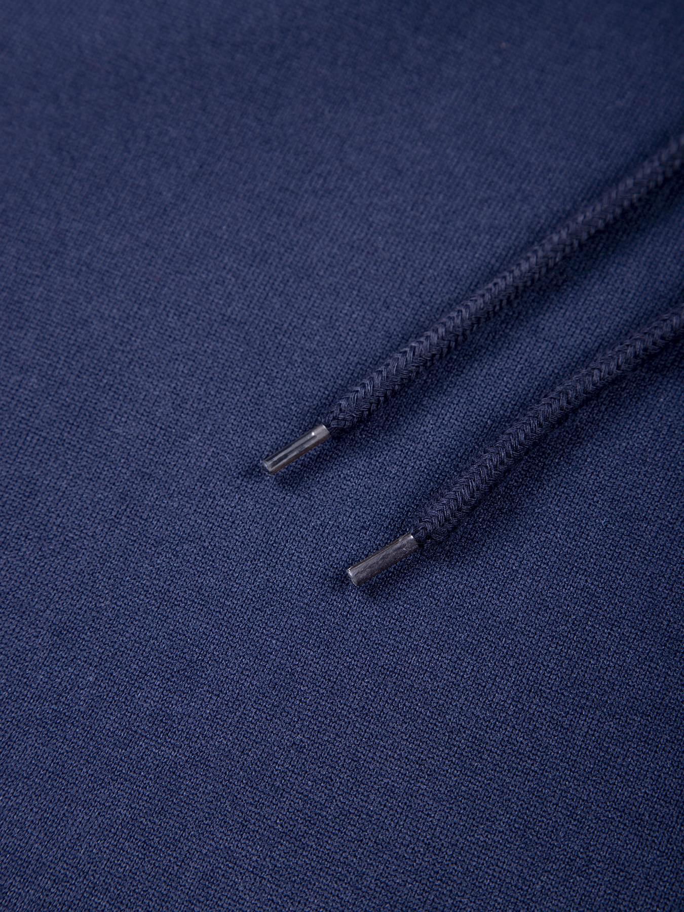 Men'S Heavy-Duty Thermal Hooded Jacket with Bull Print & Bull Horns - Full-Zip Winter Coat, Full-Zip Front Closure, Full-Zip Hooded Design, Machine Washable Cold Weather Outerwear For Hiking, Camping, Everyday - Ideal For Outdoor Activities & Casual - Image 9