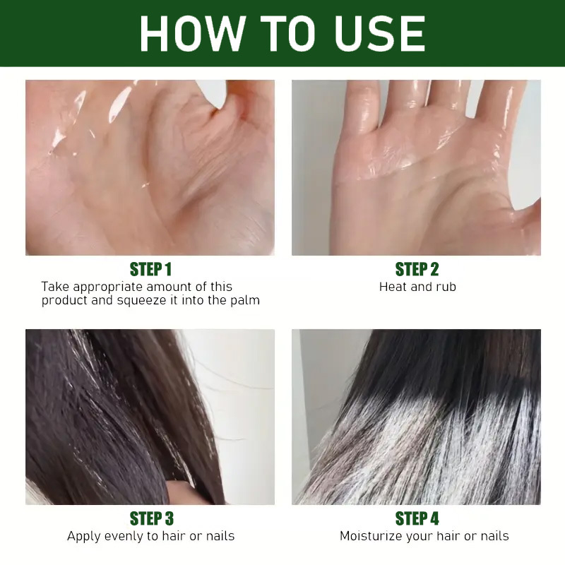 1.01oz 100% Pure Gardenia Essential Oil | Premium Hydrating Fragrance Oil for Nail, Hair, and Skin Care, Suitable for Massage, Diffusers, and Humidifiers, Unisex, All Skin Types, Naturally Extracted by FIRMOYO - Image 7