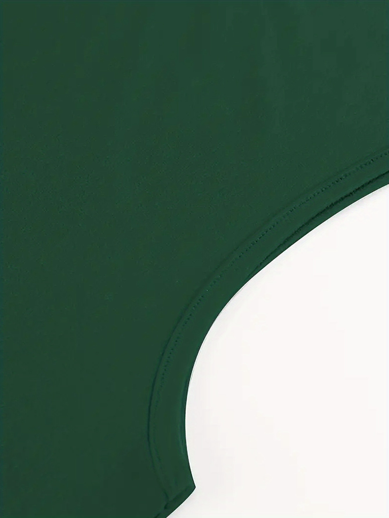 Men's Summer Casual Hooded Tank Top - Calvin Print, Kangaroo Pocket, Knit Fabric, Loose Fit, Striped Detail, Fashionable Sleeveless Shirt for Outdoor Activities - Image 9