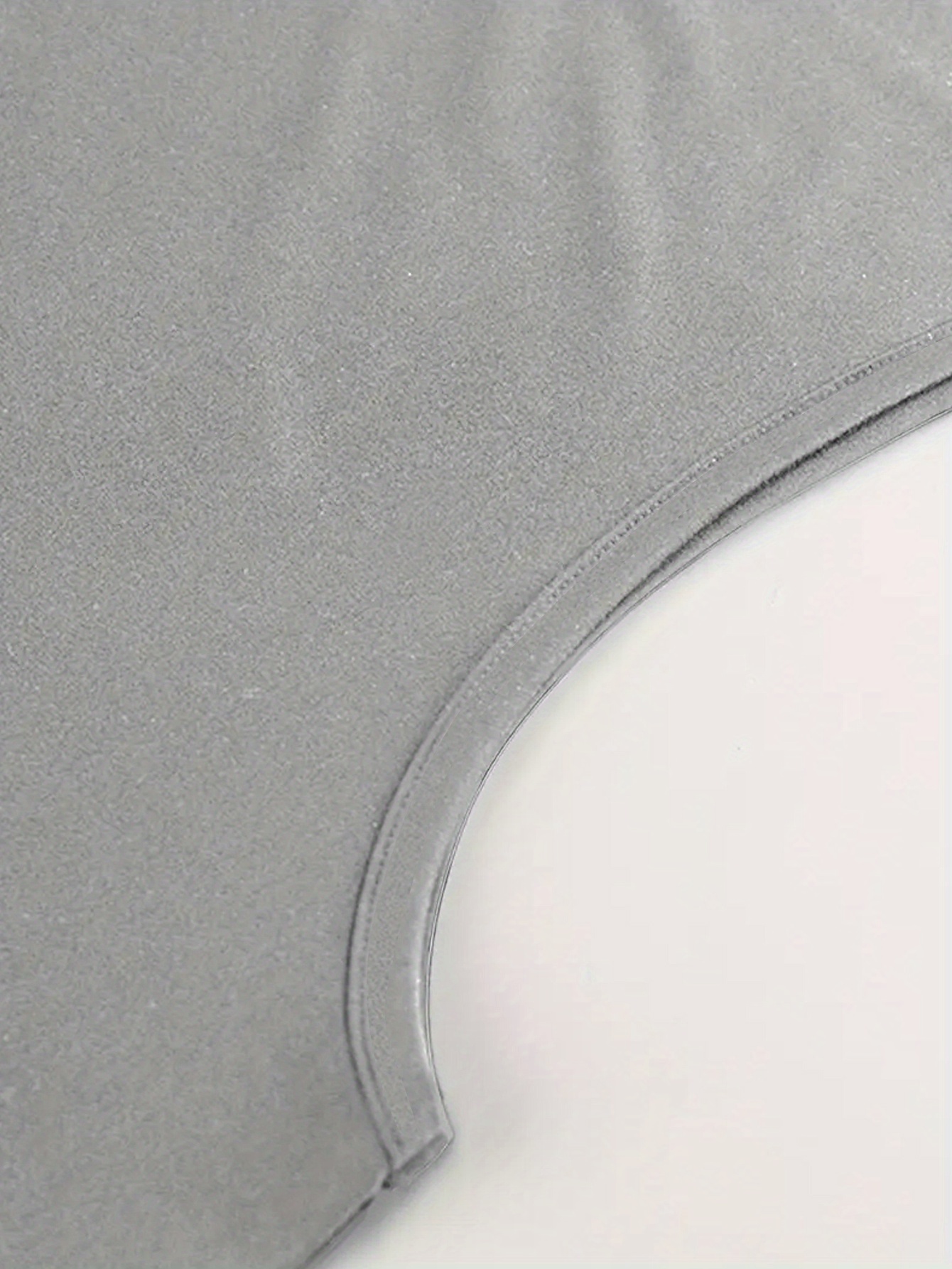 Men's BEAST Graphic Hooded Tank Top, Sleeveless Lightweight Breathable Fabric, Adjustable Drawstring Hood for Gym & Casual Wear, Bold Graphic Print, Gym Shirts, Breathable Activewear, Casual Hooded Top - Image 10