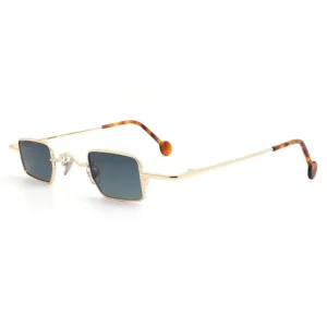 Sunglasses Vintage Glasses for Man Sun Glass Woman Women Lens Eyeglass Frames Eyewear Glases Men