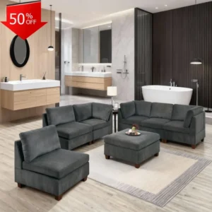 Inflatable Sofas Beds Bean Bag Sofa Living Room Clearance Foldable Sofa Bed Couch Sex Chair Canape Compressor Sofacama Live Air