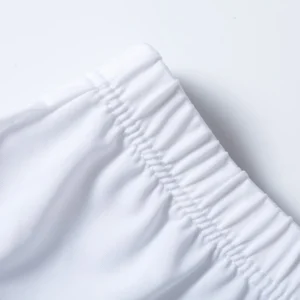 Fashion New Underwear Mens Shorts Breathable Comfort Knickers Lingerie Panties Plus Size Pouch Swimwear Trunks