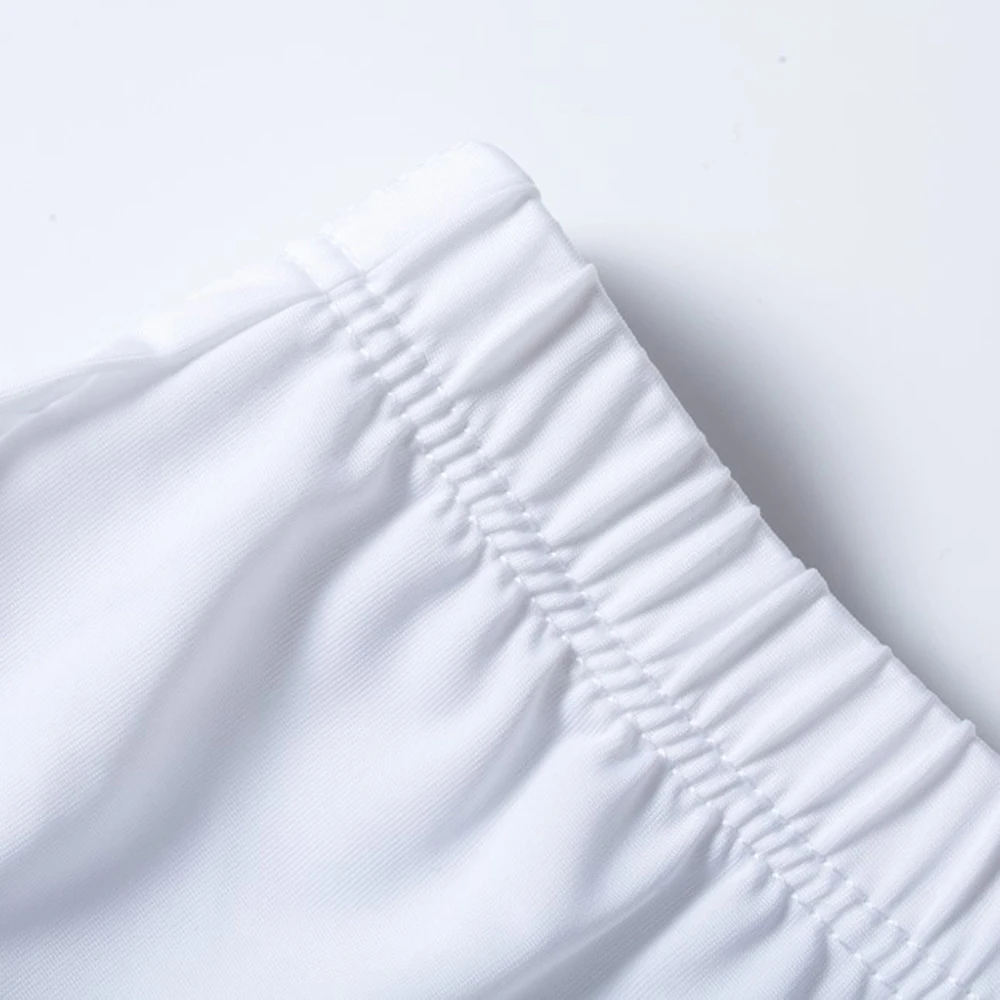 Fashion New Underwear Mens Shorts Breathable Comfort Knickers Lingerie Panties Plus Size Pouch Swimwear Trunks