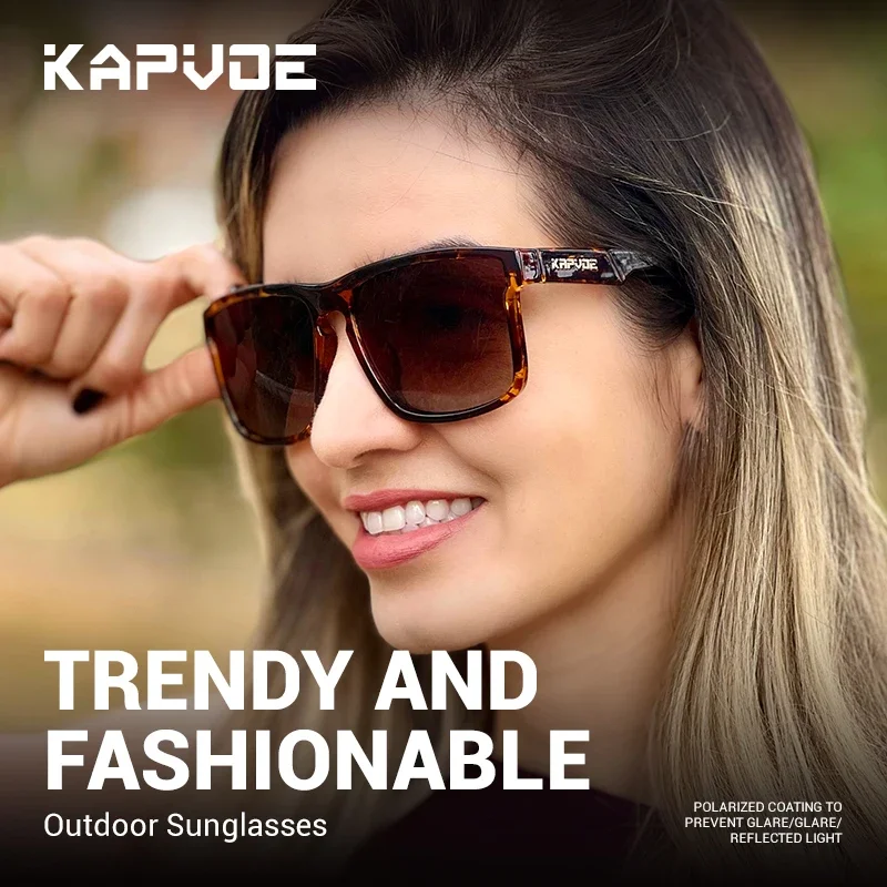 Driving Shades Male Sunglasses Retro Cheap Luxury Women UV400 Beach Sunglasses Polarized Sunglases Men Women Sunglasses - Image 3