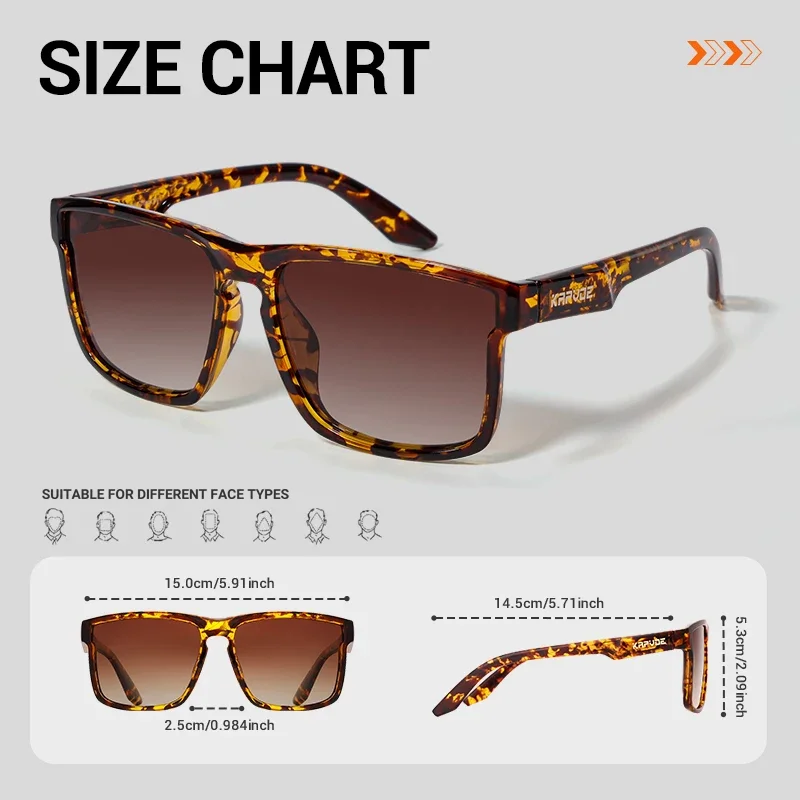 Driving Shades Male Sunglasses Retro Cheap Luxury Women UV400 Beach Sunglasses Polarized Sunglases Men Women Sunglasses - Image 6