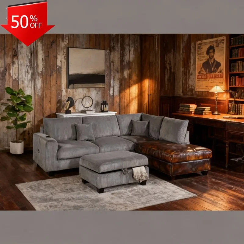 Furniture Room Vacuum Sofas Liquidation Cloud Couch Sofa Furniture Home Convertible Bed Sofa Bet Puffs De Quarto Canape