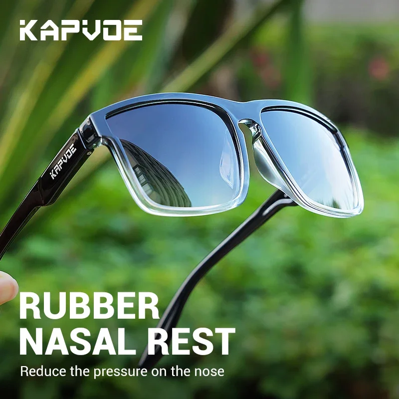 Driving Shades Male Sunglasses Retro Cheap Luxury Women UV400 Beach Sunglasses Polarized Sunglases Men Women Sunglasses - Image 2