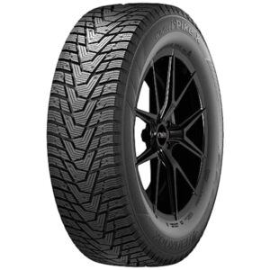Winter i*Pike X W429A 225/65R17 102T
