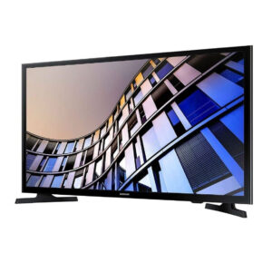Samsung 32" LED 720p 60Hz Built-in Wi-Fi Smart TV (Refurbished)