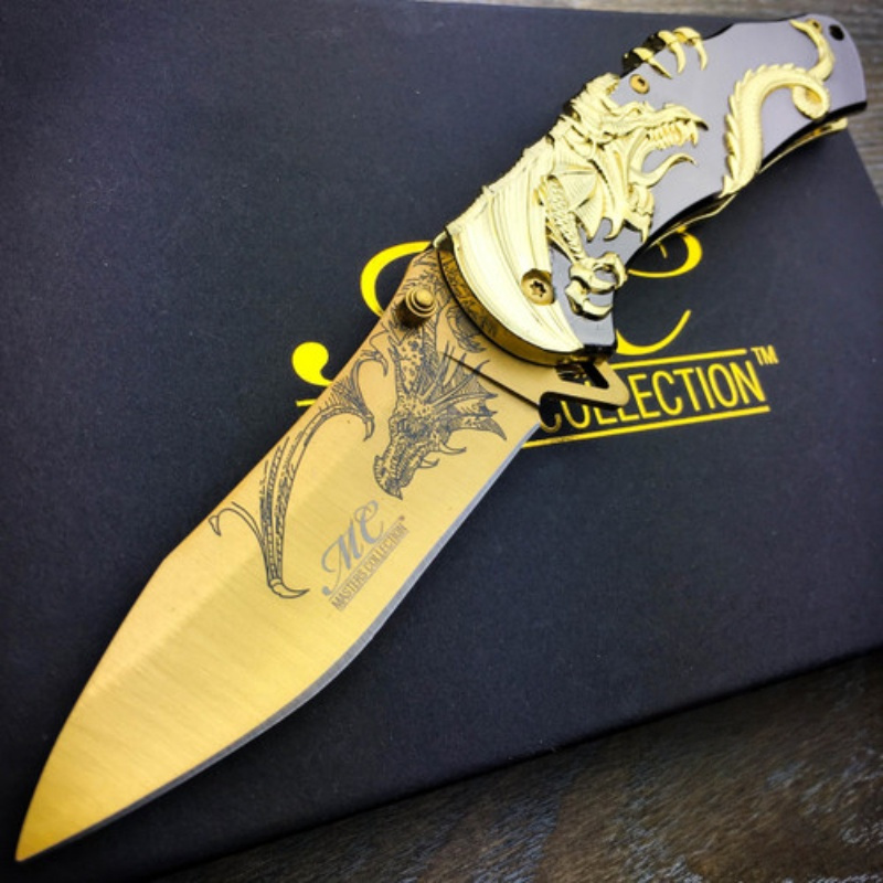 Manual Letter Opener – Classic Handheld Envelope Opener Tool for Home, Office, School & Mailroom Use – Grip for Effortless Mail Opening – Durable and Lightweight Design for Daily Use – Ideal for Back to School Supplies, Office Essentials, Holiday Gifting