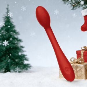 [New Upgrade Smart Electric Massager] Adjustable Male Stretching Bracket Kit - Perfect on Back Legs Hand Pains and Sports Stretching Recovery, USB Charging Massager, Adjustable Stretching Stretcher Electronic Massage, Multifunctional Massager, Muscle In-depth Massage, Home Handheld Fitness Equipment, 10 Levels of Intensity Adjustable, Suitable for Men Travel - Magic Stress Away - Relieve Fatigue Fitness Equipment.