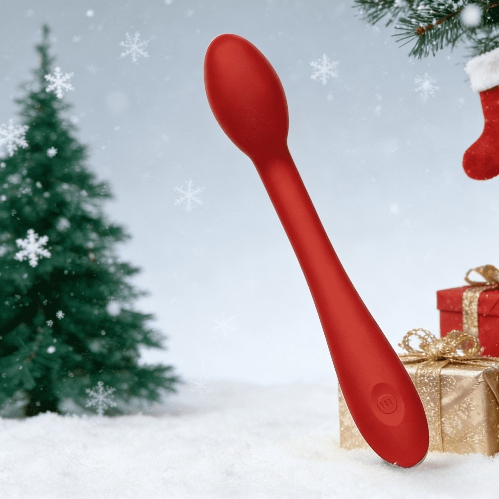 [New Upgrade Smart Electric Massager] Adjustable Male Stretching Bracket Kit -…