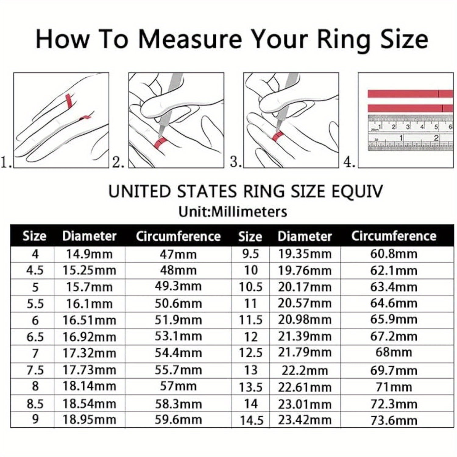 1pc 4.3ct Olive cut Moissante engagement ring Women'S Silvery Moissante Ring Daily life Marriage marriage gifts - Image 7