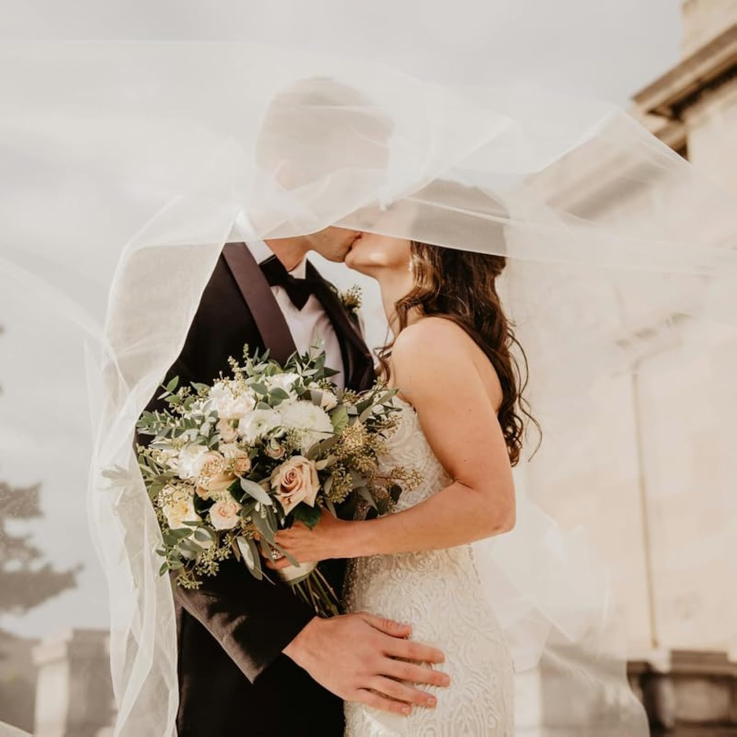 1pc 4.3ct Olive cut Moissante engagement ring Women'S Silvery Moissante Ring Daily life Marriage marriage gifts - Image 6