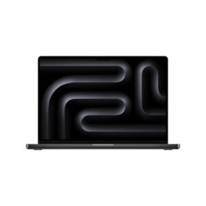 Apple MacBook Pro 16.2 Late-2024 (MX2V3LL/A) 14-Core CPU/32-Core GPU M4 Max 36GB RAM /1TB SSD - All Colors