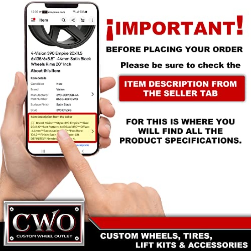 Winter i*Pike X W429A 225/65R17 102T - Image 4