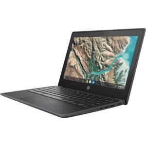 HP Chromebook 11 G8 EE – 4GB/32GB