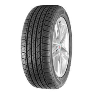 MS932 Sport 225/55R17 101V XL