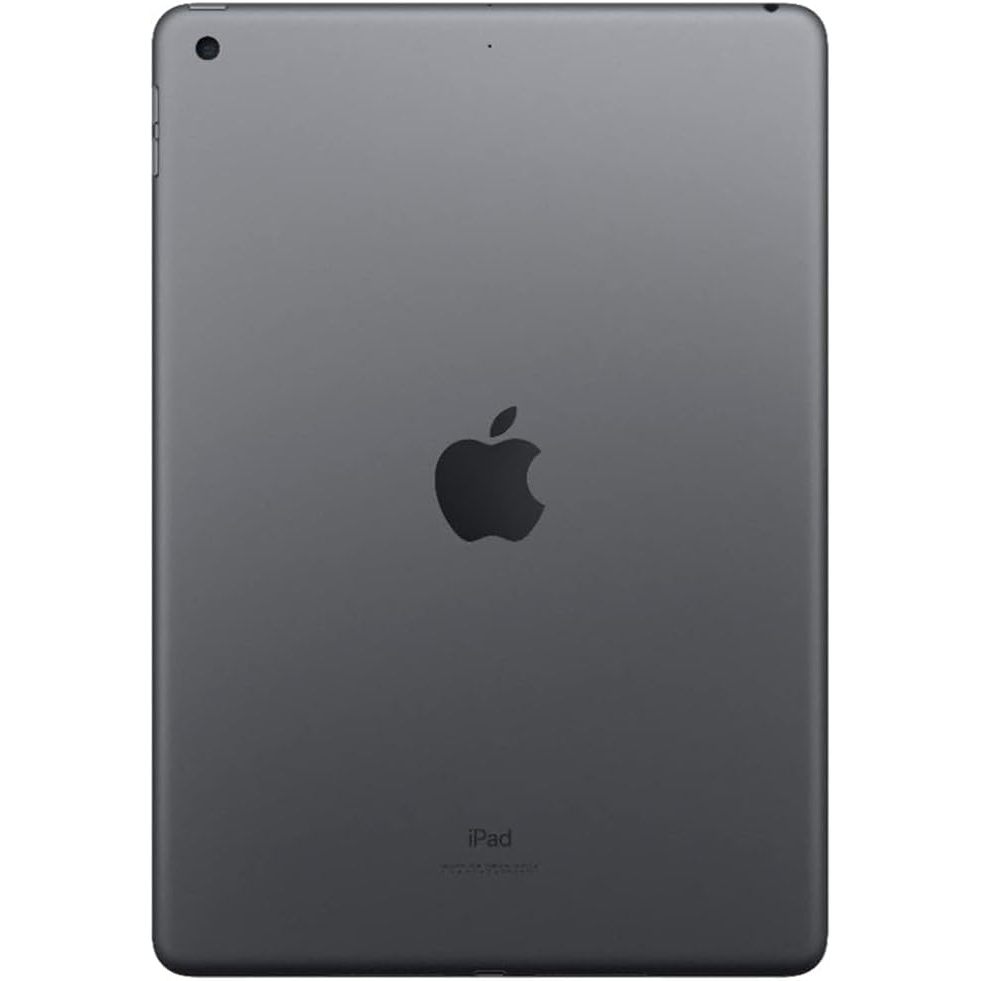 Apple iPad 7th Gen 32GB Wi-Fi – Space Gray