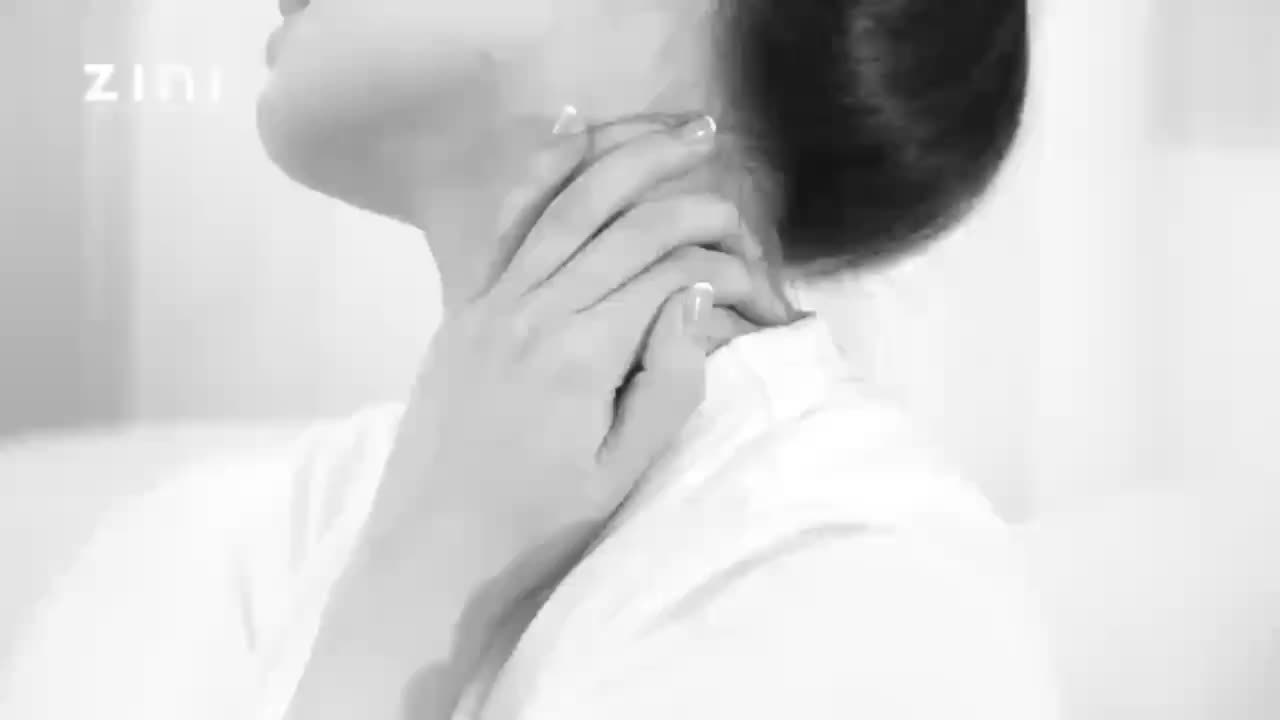 1pc Sex Toys for Women, 12 Patterns Rechargeable Vibrater for Women, Quiet Powerful Massager, Digital Display Wand Massager Dildo for Women Couples Adults Pleasure Toys Gift for Women - Image 6