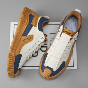 Fashionable Casual Shoes