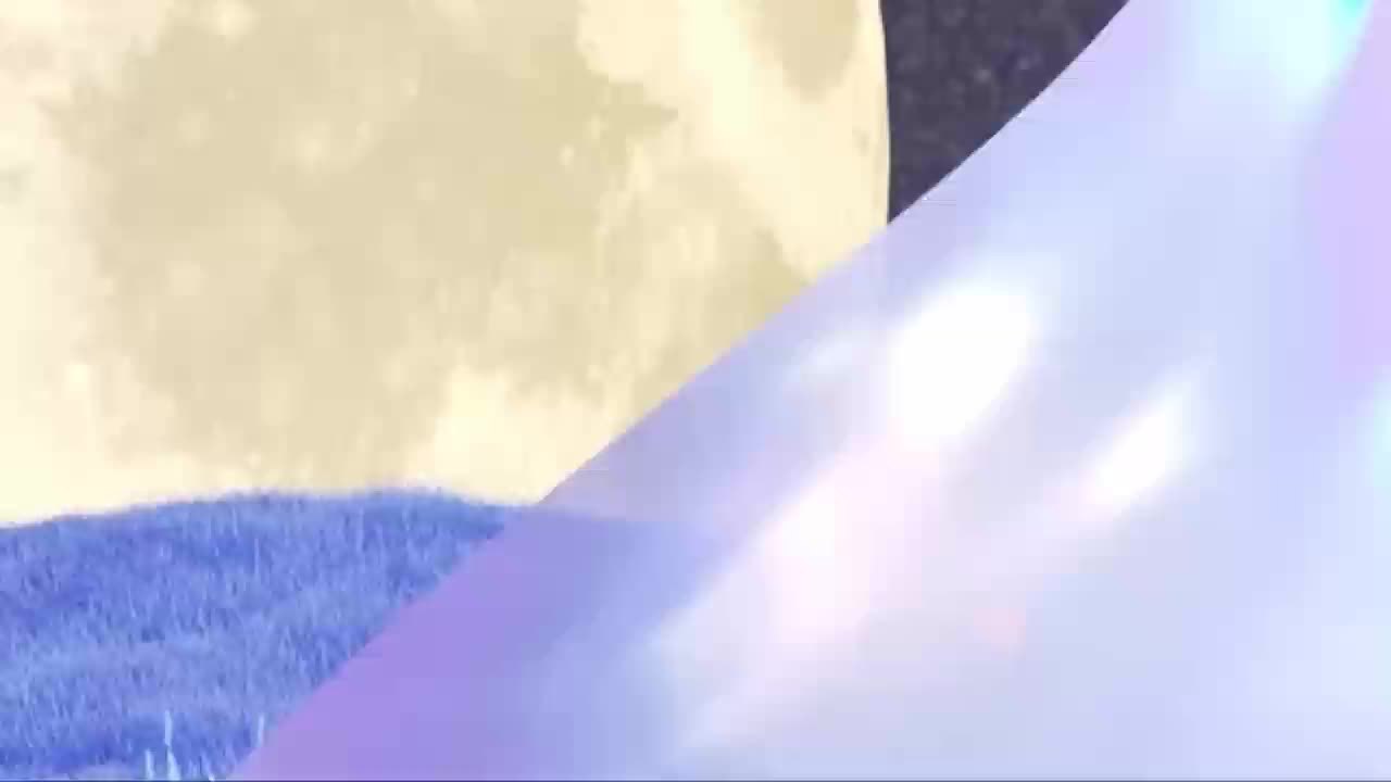 G-spot Vibrator Vibrator Set - Female Vibrator Sex Toys, Clitoral Stimulator Dildo with 7 Vibration Modes, Heated Wand Massager, Adult Sex Toys for Women and Couples - Image 6