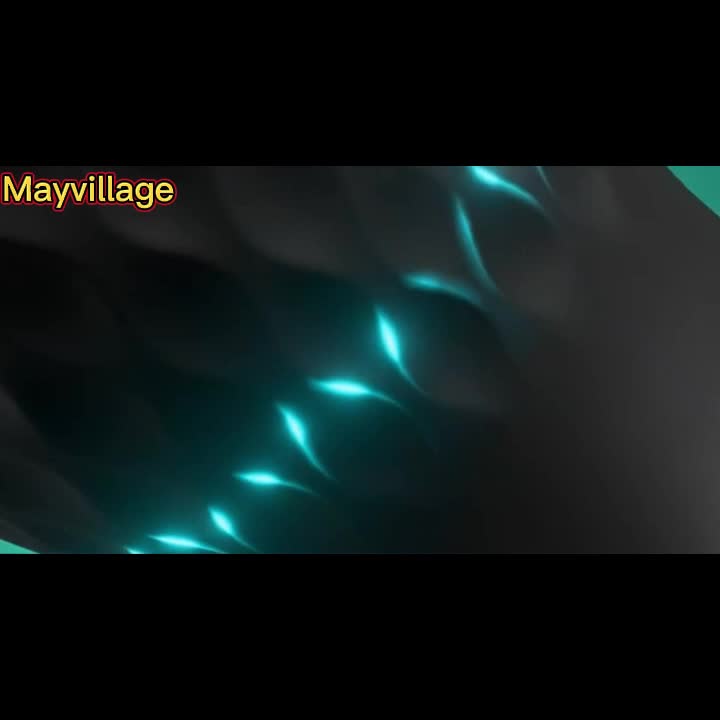 Thrusting Vibrating Dildo Anal Butt Plug G-Spot Vibrator Male Prostate Massager Adults Sex Toys for Men Women Couples, Silicone Grainy Anal Beads Remote Control Butt Plug Clit Nipples Anus Vagina G Spot Stimulators with 10 Telescopic Vibration Modes - Image 9