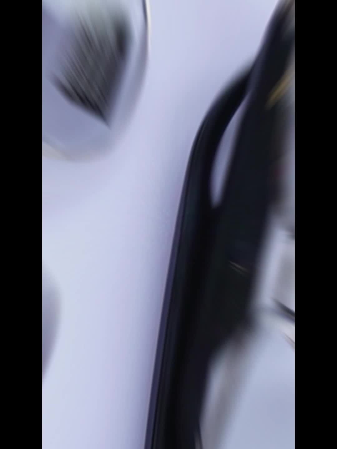 Smart Audio Glasses, New Smart Glasses with Automatic Dimming Lenses, Built-in Microphone and Speaker, High-Definition Voice Calling and Hifi Music Quality, Automatically Turning Into Fashion Glasses in Sunlight, Suitable for Sports, Driving, Fishing - Image 20