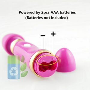 Orgasm AV Stick Vibrators Clitoris Stimulate G-spot Massager Magic Wand Dildo Vibrator Sex Toys for Women Adult Products