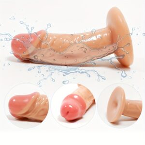 Beginner's Butt Plug Heart Anal Insert Game Personal Massager for Women Men Couples Lovers Stainless Steel SM Anus Toy
