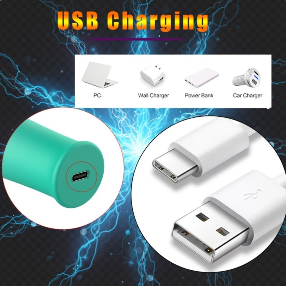 Dildo - Female Sex Toys, Dildo Female Vibrator, Adult Sex Toys, Clitoral Stimulator, 10 Frequency Vibrations, Adult Supplies, Suitable For Female Clitoris, Suitable For Male Couples To Use Halloween Gifts, Couple Sex Toys - Image 8